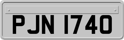 PJN1740