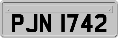 PJN1742