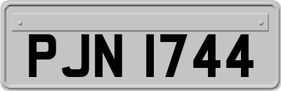 PJN1744