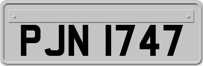 PJN1747
