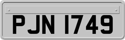 PJN1749