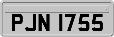 PJN1755