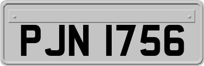 PJN1756