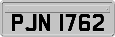 PJN1762