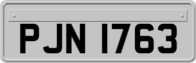 PJN1763