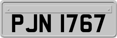 PJN1767