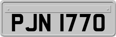 PJN1770