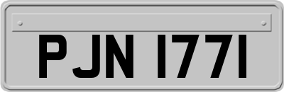 PJN1771