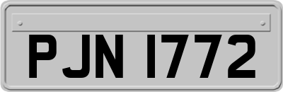 PJN1772