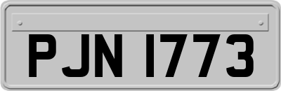 PJN1773