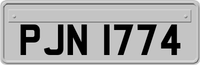 PJN1774