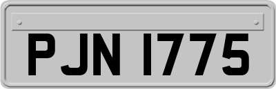 PJN1775