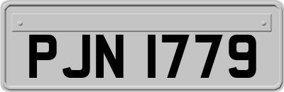 PJN1779
