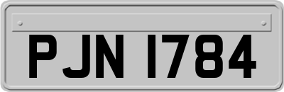 PJN1784