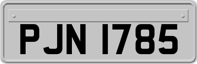 PJN1785