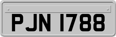 PJN1788