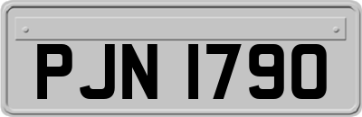 PJN1790