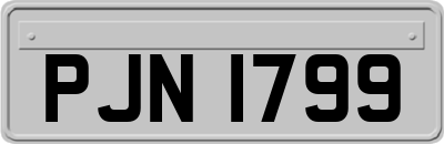 PJN1799