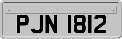 PJN1812