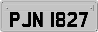 PJN1827