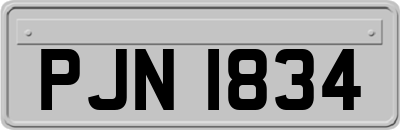 PJN1834