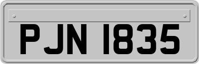 PJN1835