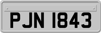 PJN1843