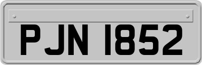 PJN1852