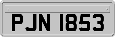 PJN1853