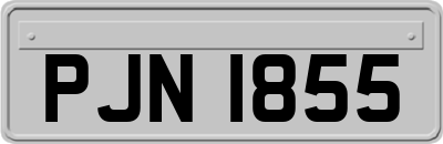 PJN1855