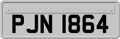 PJN1864