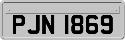 PJN1869