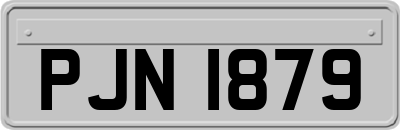 PJN1879