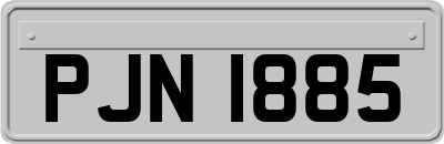 PJN1885