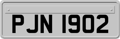 PJN1902