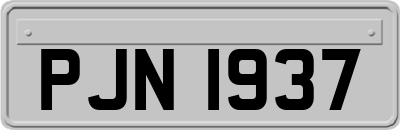 PJN1937