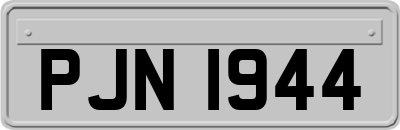 PJN1944