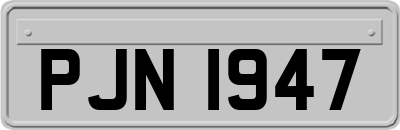 PJN1947
