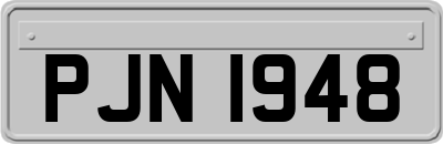 PJN1948