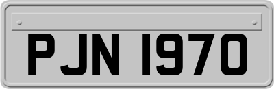 PJN1970