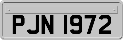 PJN1972
