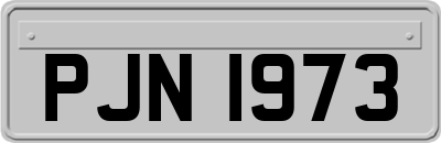 PJN1973