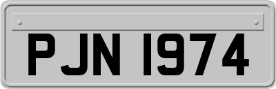 PJN1974