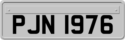 PJN1976