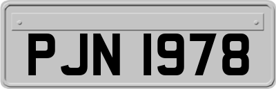 PJN1978