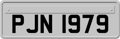 PJN1979