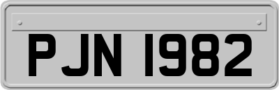 PJN1982
