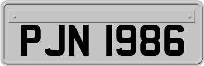 PJN1986