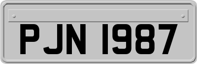 PJN1987
