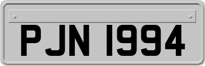 PJN1994
